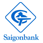 Ngân hàng Sài Gòn Công Thương - Saigonbank