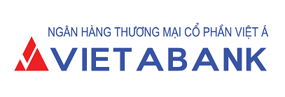 Ngân hàng Việt Á - Vietabank